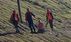 Фирми в Ямболско дължат 340 хил. лв. заплати и обезщетения