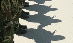 Законопроект връща военното обучение в училищата, нямало да е като преди