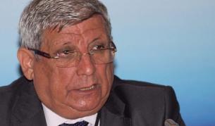 Аню Ангелов