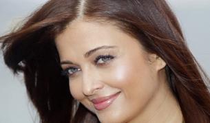 Айшвария Рай