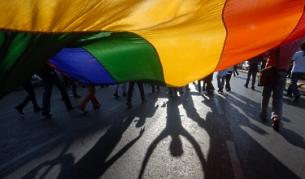 Сенатът в Ню Йорк одобри еднополовите бракове