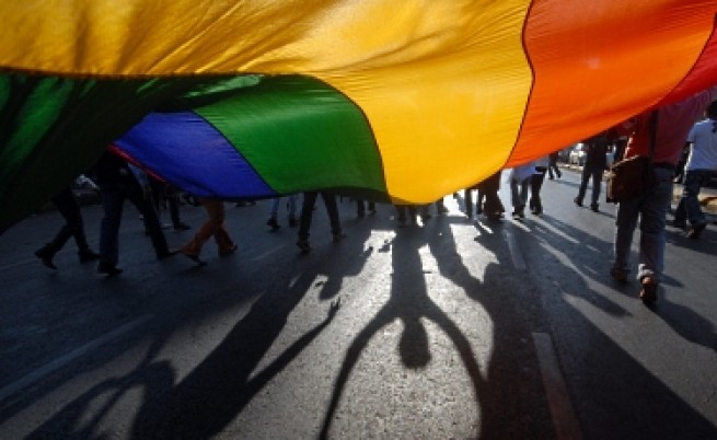 Сенатът в Ню Йорк одобри еднополовите бракове