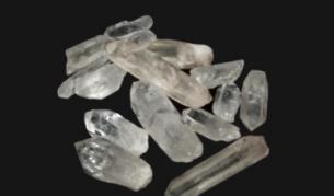 Енергия от щракане по клавиатурата?