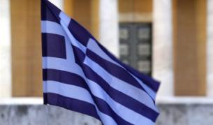 Гръцката криза носи рискове за България
