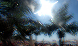 Синоптиците: Най-много 38 градуса през юли