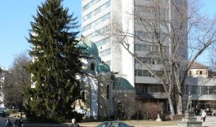 По-чиста Струма с нова канализация в Перник