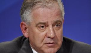 Иво Санадер