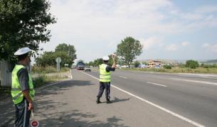 Турци: Българските полицаи вече не ни обират