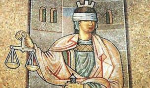 Съдят българин за ДДС измами в Румъния