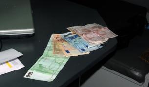 Лихвите по кредитите у нас остават високи