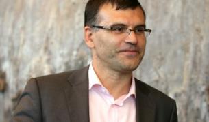 Дянков: МВР да върне даренията