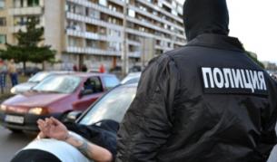 Борисов: Слабостта на МВР е полицейското насилие