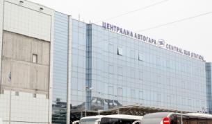 От тук всеки ден стотици заминават на гурбет из Европа