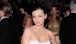 Миранда Кър: Мислех, че ще умра