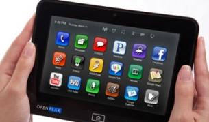 Колко устройства замества един смартфон 