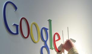 Google+ експлодира, наближава 10 млн. потребители