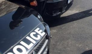 73 души са източили 50 млн. евро от карти