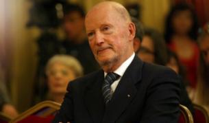 Симеон Сакскобургготски