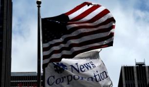 И в САЩ искат разследване срещу Мърдок