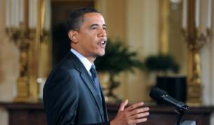 Нова заплаха за кредитния рейтинг на САЩ