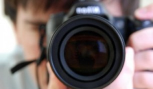 Технологии, които променят цифровата фотография завинаги