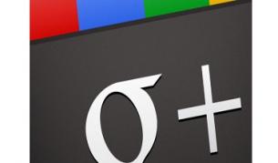 5 интересни проекта на "Гугъл" 