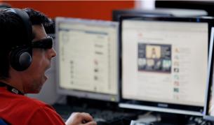 Една правописна грешка струва милиони