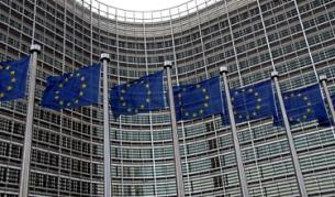 ЕК иска още съдебна реформа и борба с организираната престъпност