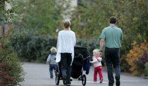 "Мутирала" сперма е причина за проблемите със зачеването