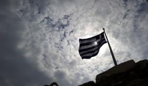 Гърците се мъчат да променят стария начин на мислене