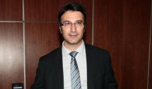 Трайчо Трайков