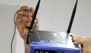 Безжичната връзка - до 100 км според нов стандарт