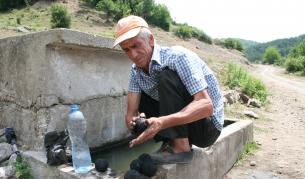 Цветанов взел мумио от Кушла за Борисов