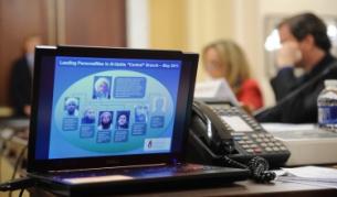 Псевдонимите в интернет и свободата