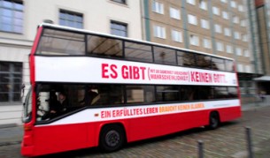 Германци без билети сигнализират за контрольори във "Фейсбук"