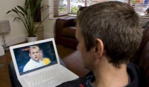 Харчим повече за лаптопи и телефони, по-малко за храна