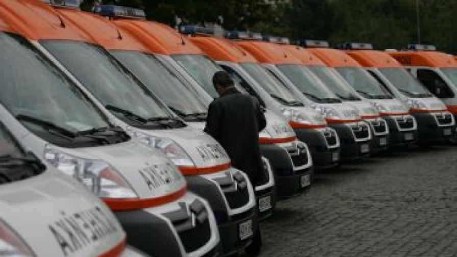 Вирус разболя наведнъж 80 деца на лагер в Каваците