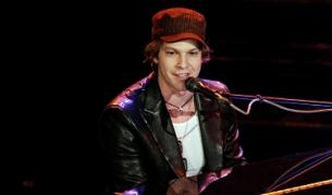 Гавин Дегро