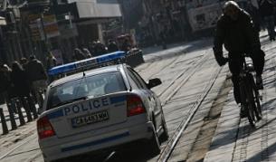 Време е да поговорим за МВР