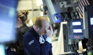 Икономисти: Нова криза ще ни засегне слабо