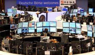 Забраниха късите продажби в 4 държави в ЕС