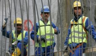 Икономиката с ръст 1,9% за второто тримесечие