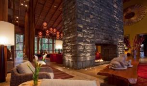 Хотелите в София били най-евтини в Европа