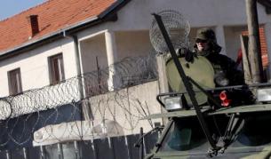 100 български военни отиват в Босна и Херцеговина