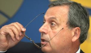 Божидар Данев