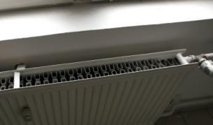 В "Топлофикация София" вече се плащат изравнителните сметки