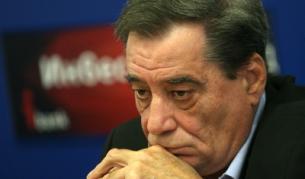 Проф. д-р Милан Миланов е председател на Етичната комисия при Българския лекарски съюз