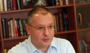 Лидерът на БСП Сергей Станишев