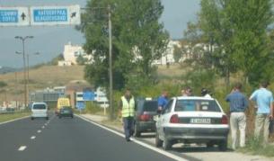 13 души и наркотици за 30 000 лв. задържаха в Благоевградско 