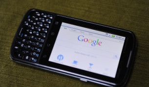 Войната за патенти